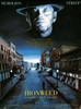 Ironweed Movie Poster (11 x 17) - Item # MOVEJ7741
