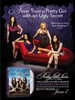 Pretty Little Liars Movie Poster (11 x 17) - Item # MOVGB14983