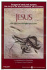 Jesus Movie Poster (11 x 17) - Item # MOV191946
