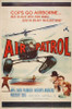 Air Patrol Movie Poster (11 x 17) - Item # MOVIB13024