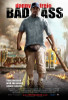 Bad Ass Movie Poster (11 x 17) - Item # MOVAB92105