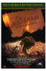 The Bastard Movie Poster (11 x 17) - Item # MOV235164
