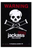 Jackass the Movie Movie Poster (11 x 17) - Item # MOV201648