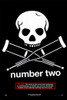 Jackass Number Two Movie Poster (11 x 17) - Item # MOV378562