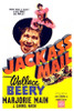 Jackass Mail Movie Poster (11 x 17) - Item # MOVEB45173