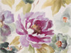 Purple Florals Poster Print by Lanie Loreth - Item # VARPDX10176Q