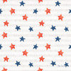 Nautical Life Step 14A Poster Print by Lisa Audit - Item # VARPDX46552