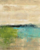 Spring Valley II Poster Print by Silvia Vassileva - Item # VARPDX43413