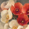 Poppies Bloom III Poster Print by Albena Hristova - Item # VARPDX10223