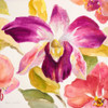 Radiant Orchid Square I Poster Print by Lanie Loreth - Item # VARPDX10826A