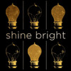 Shine and Illuminate I Poster Print by SD Graphics Studio - Item # VARPDX11107D