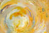 Swirl Oasis Poster Print by Lanie Loreth - Item # VARPDX11756