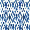 Indigo Gem Poster Print by Aimee Wilson - Item # VARPDXWL136A