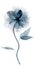 http://c328301.r1.cf1.rackcdn.com/PDX40148.jpg