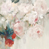 Big Bouquette II Poster Print by Ella K - Item # VARPDXEL036A
