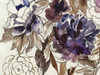 Japanese Garden III Plum Version Poster Print by Asia Jensen - Item # VARPDXJN152C