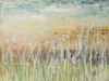 Muted Grass Poster Print by Patricia Pinto - Item # VARPDX11644