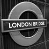 London Scene II Poster Print by Emily Navas - Item # VARPDX11979B