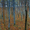 Beech Grove I Poster Print by Gustav Klimt - Item # VARPDXK2636D