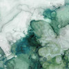 Zen Panel IV Poster Print by Wendy Kroeker - Item # VARPDXWK055A