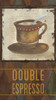 Argyle Coffee II Poster Print by Elizabeth Medley - Item # VARPDX10838B