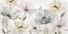 Garden Grays Poster Print by Carol Robinson - Item # VARPDX19132