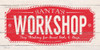 Santas Workshop Poster Print by Stephanie Marrott - Item # VARPDXSM1703011