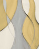 Tranquil Coalescence II Poster Print by Lanie Loreth - Item # VARPDX10898A