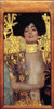 Judith I Poster Print by Gustav Klimt - Item # VARPDXK2635D