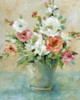 Sun Drenched Bouquet Poster Print by Carol Robinson - Item # VARPDX40224