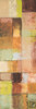 Autumn Mixtures III Poster Print by Michael Marcon - Item # VARPDX10374