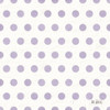 Easter Garden Step 08E Poster Print by Katie Pertiet - Item # VARPDX46874