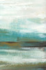 Sprawl II Poster Print by Eva Watts - Item # VARPDXEW197A