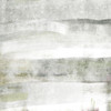 Highland Fog IV Poster Print by Nan - Item # VARPDX40313