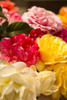 Colorful Spring Bouquet Poster Print by Karyn Millet - Item # VARPDXPSMLT793