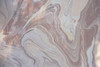 Purple Marbling Poster Print by Gail Peck - Item # VARPDX11612T