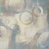 Muted Cobalt II Poster Print by Michael Marcon - Item # VARPDX11023B
