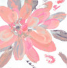 Blooming Moment I Poster Print by Lanie Loreth - Item # VARPDX12631K