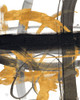 Urban Vibe With Gold III Poster Print by Lanie Loreth - Item # VARPDX12876CA