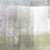 Highland Fog II Poster Print by Nan - Item # VARPDX40311