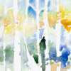 Spring Coming On I Poster Print by Lanie Loreth - Item # VARPDX12327