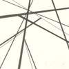 Graphics IV Poster Print by Chris Paschke - Item # VARPDX45461