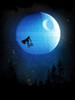 Lets Have a Ride Poster Print by Robert Farkas - Item # VARPDXF727D