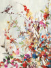 Early Bloom II Poster Print by Ella K - Item # VARPDXEL029A