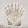 Neutral Shells II Poster Print by Eva Watts - Item # VARPDXEW143A