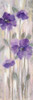 Spring Florals I Poster Print by Silvia Vassileva - Item # VARPDX42126