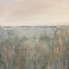 Sunset Marsh Poster Print by Carol Robinson - Item # VARPDX19526