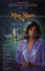 Miss Mary Movie Poster (11 x 17) - Item # MOV204341