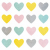 Pastel Pattern I Poster Print by SD Graphics Studio - Item # VARPDX10186