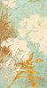 Among the Flowers Gold I Poster Print by Lanie Loreth - Item # VARPDX7262E